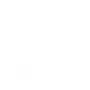 Oxley So Sofitel Residence Kuala Lumpur City Centre